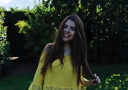 Ana Ródenas López