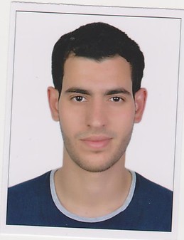 Anas