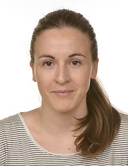 Nika Jerman