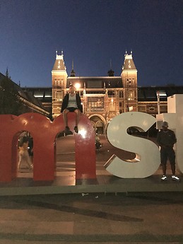 manuel ibáñez martínez