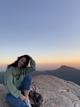 Sofía