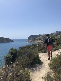 Juan del rio echeverria