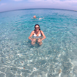 Natalia González Moreno