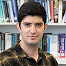 Mohammad Parvini