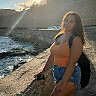 Ylenia Mifsud