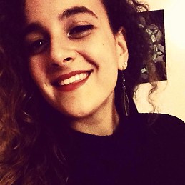 Nieves Ballesteros