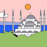 zeynep ibragim kyzy
