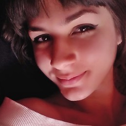 Gizem Tuğçe Öden