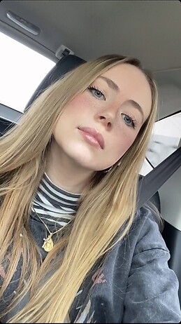 Lucía Sellés Cepas