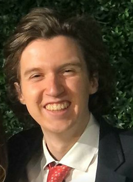 Víctor Lloret Notivoli