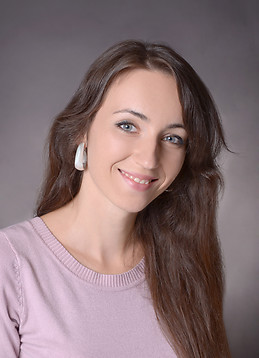 Monika Šiserová