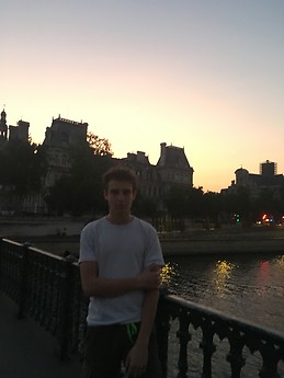 lucas