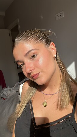 Carmen Escudero Lopez