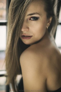 Malgorzata Skurzyńska