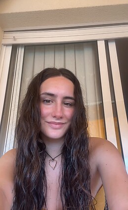 Lucía Nicolás Torroba