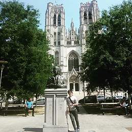 Chaiphat Tripipitsiriwat