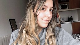 paula trespalacios cantos