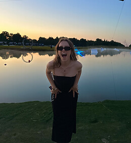 Vaiva Stankevičiūtė