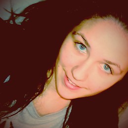 Elena Arquero Pérez