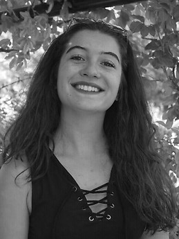 Andrea Bellocq Usón