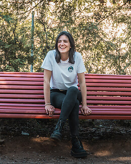 laura ferrer xalabarder