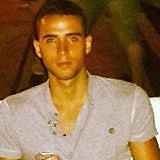 Pedro Martinez Calabuig