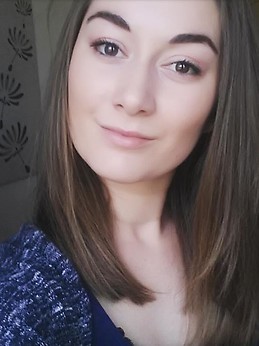 Pavla