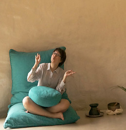 Ployhun Opassuksatit