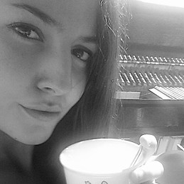 Andrea Rodriguez Gomez