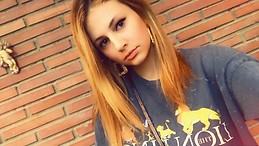 Leticia Fernandez