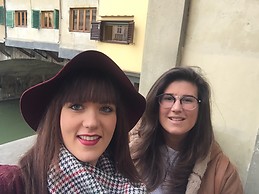 Maribel Hurtado Gavilan