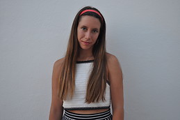 LOLA ARANDA CABEZA