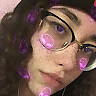 Paula Rubines