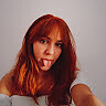 Laura Verdugo