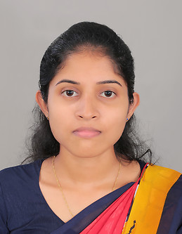 Maheshi Dheerasinghe