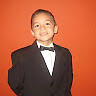 Santiago Altamirano