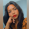 fatima peres