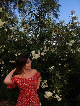 Patri Sanchez Garcia