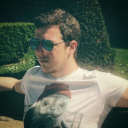 Dan