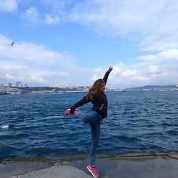 Karolína Hrabětová