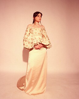 Paula Feliu Fuster