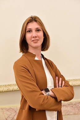 Andrea Maria Cortello