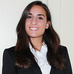 Flavia Magliocchetti