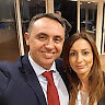 Salvatore Bottone