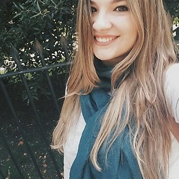 Irene Rodríguez López