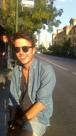 Pavlo