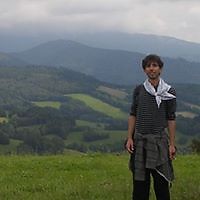 Pablo López Pellicer