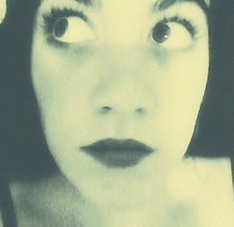 Lorena Serrano Rodríguez