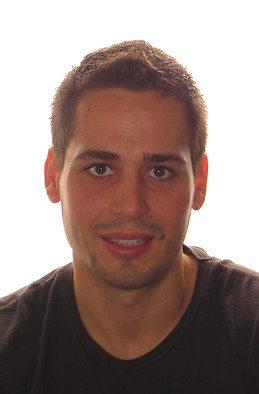 Albert BM