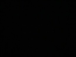 @xavimp11 ancona politecnica